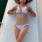 Download suzyxclusive1 OnlyFans content for free 

 profile picture