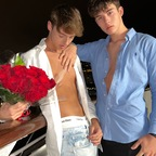 svandylove (svandylove) free OF Leaked Pictures and Videos [UPDATED] profile picture