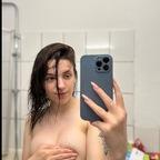 svenjaaa (Text me 🌹) OnlyFans content [FRESH] profile picture