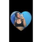 svenska (Jocelyn BR) free OnlyFans content 

 profile picture