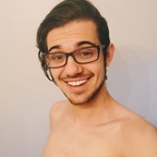 svenwall20 (Sammy Eros) free OnlyFans Leaked Pictures & Videos 

 profile picture