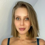 svetahot.free OnlyFans Leaked Photos and Videos 

 profile picture