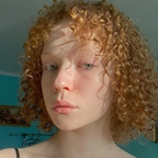 Download svetaparkerr OnlyFans videos and photos for free 

 profile picture