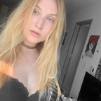 svetarose (Sveta Håkansson) free Only Fans content [FRESH] profile picture