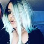 svetlana (Svetlana Tats) OnlyFans Leaked Pictures & Videos 

 profile picture