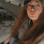 Free access to (svetlana250) Leaks OnlyFans 

 profile picture