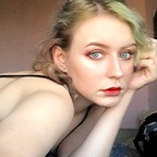 svetlananaive (💕Svetlana Naive💕) Only Fans content [!NEW!] profile picture