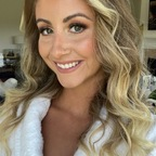 Svetlana 🧜🏽‍♀️ @svetlanasland Leaked OnlyFans 

 profile picture