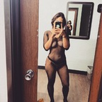 Little Italy svgitaliana Leaked OnlyFans 

 profile picture