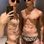 svinx (svinx) free OF Leaks [NEW] profile picture