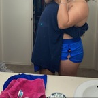 Download swaggdaddiee OnlyFans videos and photos for free 

 profile picture