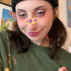 swagmaster_420 OnlyFans Leaks 

 profile picture