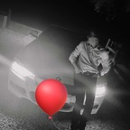 swallow4follow OnlyFans Leaked 

 profile picture