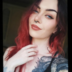 swampskulls (Ash) free OF Leaked Pictures and Videos [FRESH] profile picture