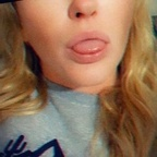 swampwitch OnlyFans Leaks 

 profile picture