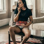 Download swampxcricket OnlyFans videos and photos for free 

 profile picture