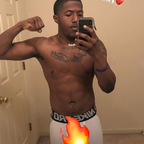 Onlyfans leaked swankfans1 

 profile picture