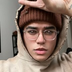 Swann (swann) Leak OnlyFans 

 profile picture