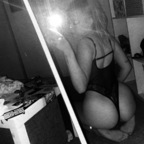 swantje.slq OnlyFans Leaks 

 profile picture