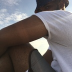 swayzek (Sway) free OnlyFans Leaks 

 profile picture