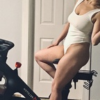 Free access to (sweaty_faye) Leaks OnlyFans 

 profile picture