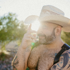 sweatyandhorny (G) free OnlyFans Leaked Content 

 profile picture