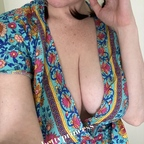 Onlyfans leak sweatybettyprincess 

 profile picture