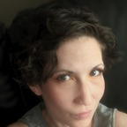 sweatylilv (Sweaty Lil V) OnlyFans Leaked Pictures & Videos 

 profile picture