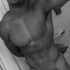 swebiggie (Toppen) Only Fans content [UPDATED] profile picture