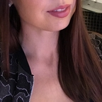 swedishcharlotte OnlyFans Leaked Photos and Videos 

 profile picture