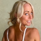 swedishfitgirl OnlyFans Leaked Photos and Videos 

 profile picture