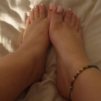 swedishfootgirl (Swedish foot girl) OnlyFans Leaked Videos and Pictures 

 profile picture