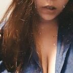 swedishgamergirl (Mon) OnlyFans Leaked Pictures & Videos 

 profile picture