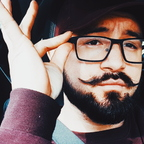 swedishlyno OnlyFans Leaks 

 profile picture