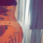 swedishmiilf (Mathilda) OnlyFans Leaks 

 profile picture