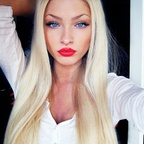 swedishmilf (Natta) OnlyFans Leaked Videos and Pictures 

 profile picture