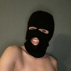 Onlyfans leaked swedishstella 

 profile picture