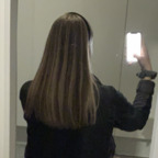 swedishtransgi1 (SwedishTransgirl) OnlyFans content 

 profile picture