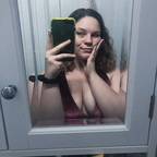 sweeet_v (V.) free OnlyFans Leaked Pictures & Videos [UPDATED] profile picture