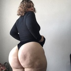 sweeet_v_free (Sweeet.vee) Only Fans Leaked Pictures and Videos [UPDATED] profile picture