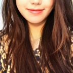 sweefeety OnlyFans Leak 

 profile picture