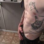 sweeney101 (Sweeney) OnlyFans Leaked Pictures & Videos 

 profile picture