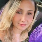 sweerdivinegoddess (SweetDivineGoddess) OnlyFans Leaked Content 

 profile picture