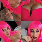 Onlyfans leak sweet-anny1 

 profile picture