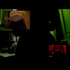 sweet-bunny (Sweet bunny) OnlyFans Leaks [UPDATED] profile picture