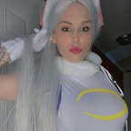 Onlyfans leaked sweet-cheeks-vip 

 profile picture