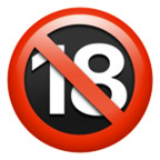 sweet-girl OnlyFans Leaks 

 profile picture