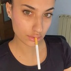 sweet-hell97 OnlyFans Leaks 

 profile picture