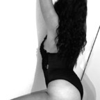 Free access to sweet.dolly69 Leaks OnlyFans 

 profile picture