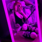 Onlyfans leak sweet.eevee 

 profile picture